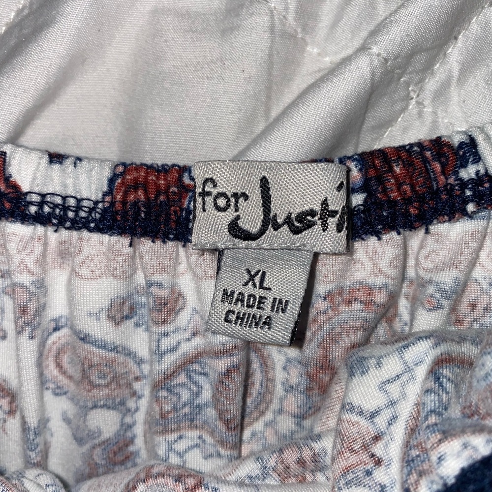 Clothes - most plus size but will fit anyone XL and up! - Picture 10 of 13
